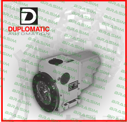 Duplomatic-DU-0324080 price