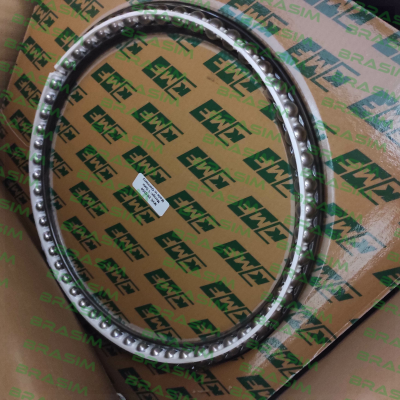 KMF Bearing-MVE 20 0350 price