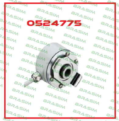 Hengstler-p/n: 0524775, Type: RI58-O/ 2000EL.72KX-D0-S price