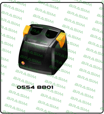 Testo-0554 8801 price