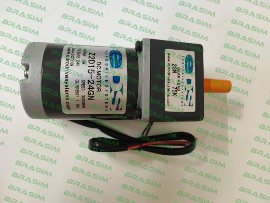 ZD-Motors-Z2D15-24GN price