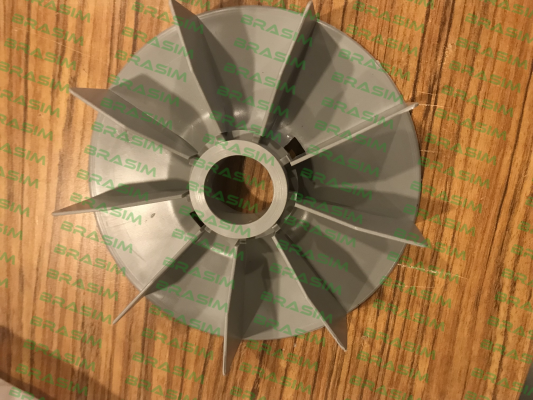 TEE-Fan blade for QS FA 112M4B-40 H price