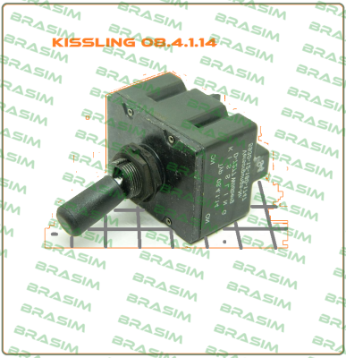 Kissling-08-1-1-14 price