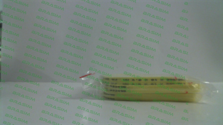 Esband-01059435 price