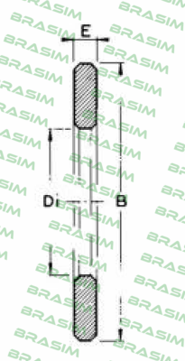 Timken-CPR10100170 price