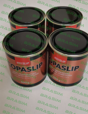 Molyslip-Copaslip Anti Seize 500g price