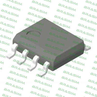 STMicroelectronics-M95160-WMN6TP price