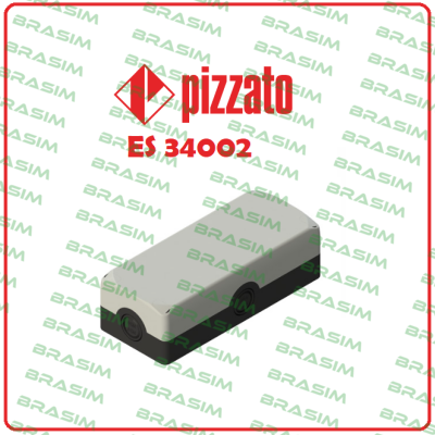 Pizzato Elettrica-ES 34002 price