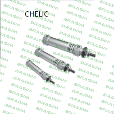 Chelic-FDA20x100 price