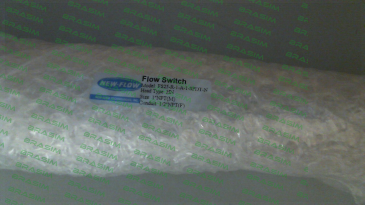 New-Flow-FS25-R-1-A-1-SPDT-N price