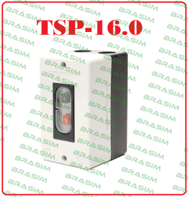 Emas-TSP-16.0 price