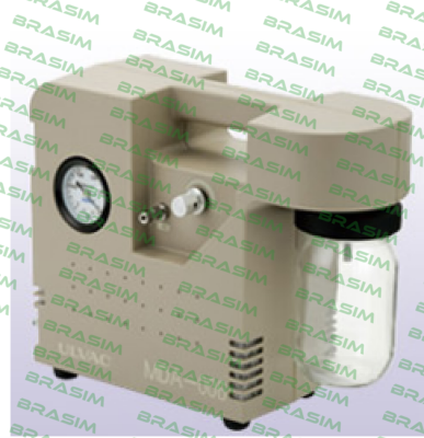 ULVAC-MDA-006 price