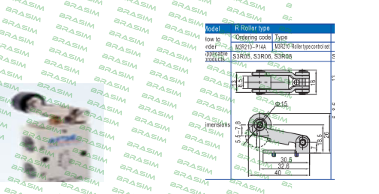 Airtac-115956  price