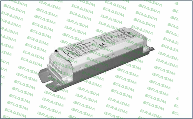 Tridonic-P/N: 89899950 Type: EM 34A MINI BASIC price