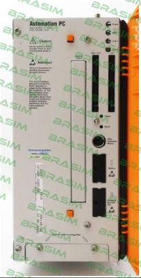 Br Automation-5PC600.SX02-1 price