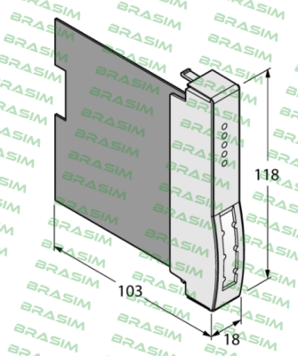 Turck-p/n: 6882023, Type: DPC-49-IPS1 price