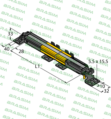 Turck-SLPCR25-830 price