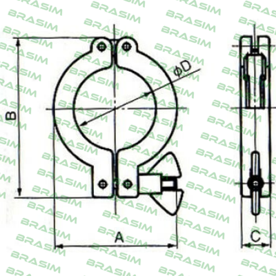 ULVAC-SCK-1016 price