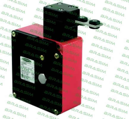 Turck-SI-QM100DMSH price