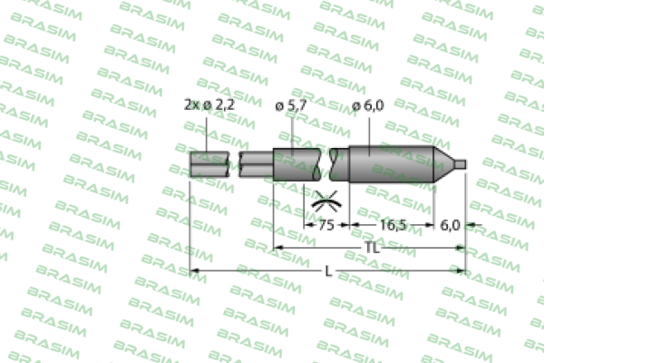 Turck-PBE46UTMLLP price