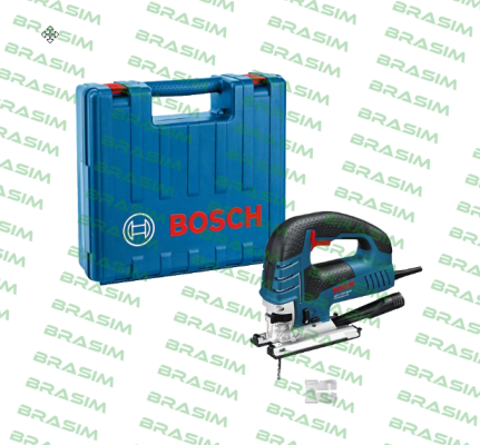 Bosch-P/N: 0601513000 Type: GST 150 BCE price