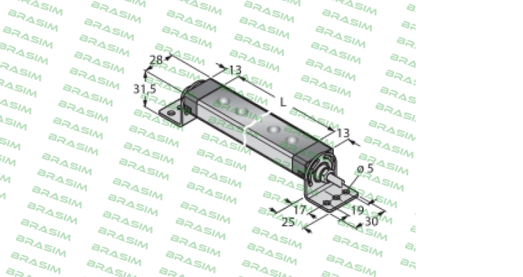 Turck-WLS28-2CW990S price