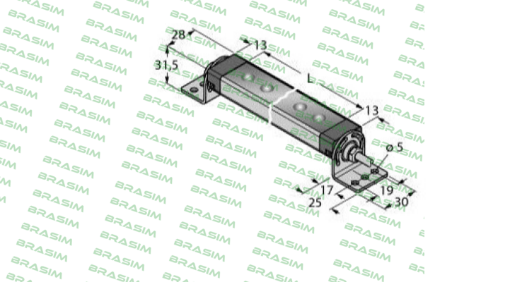 Turck-WLS28-2CW990DS price