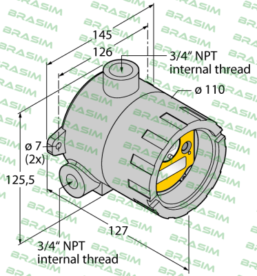 Turck-DX99N2X1S2N0M2X0D2 price