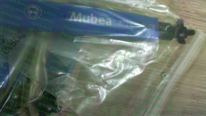 Mubea-RT21002085006 price