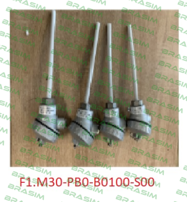 Elsi-F1.M30-PB0-B0100-S00 price