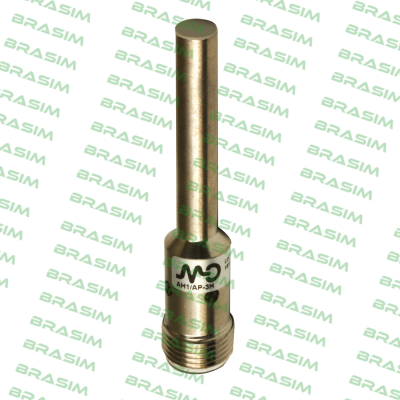 Micro Detectors / Diell-AH1/AN-1H price