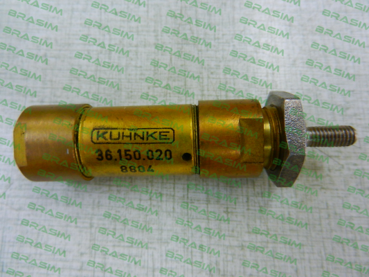 Kuhnke-36.150.020  price