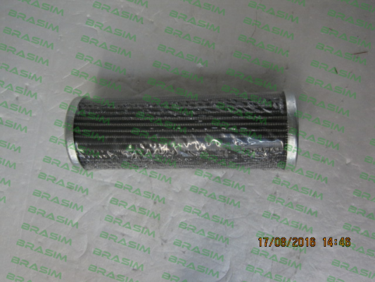 Epe-2.90-G40-A-00-0-P price