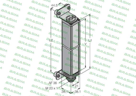 Turck-MAE616Q price