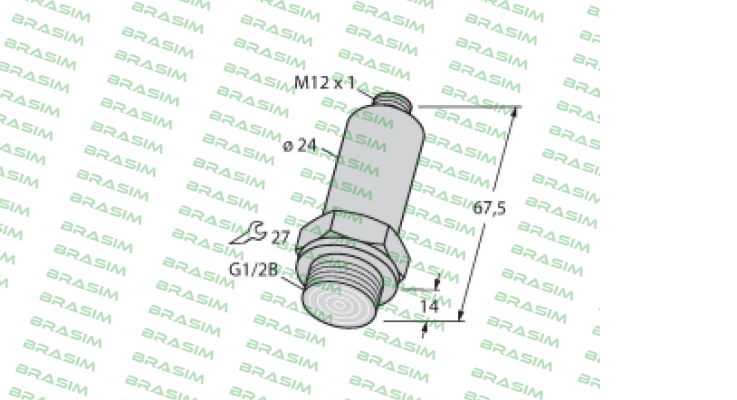 Turck-PT100R-29-LI3-H1140 price