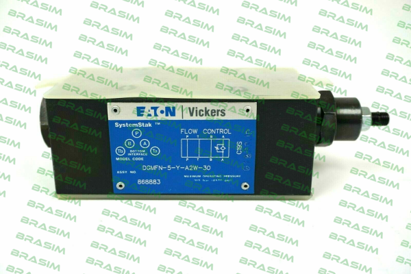 Vickers (Eaton)-DGMFN-5-Y-A2W-B2W-30 (867332) price