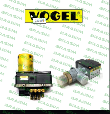 Vogel-230294 price