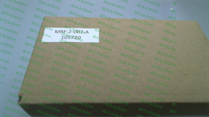 Welba-MRF-2-007-A price