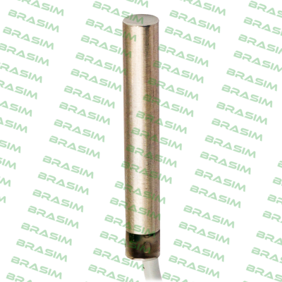 Micro Detectors / Diell-AH1/AP-3A price