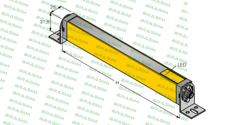 Turck-LS2TP30-750Q88 price