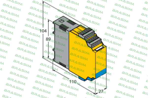 Turck-FMX-IM-3UP63X price