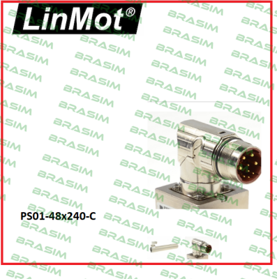 Linmot-PS01-48x240-C / 0150-1219 price