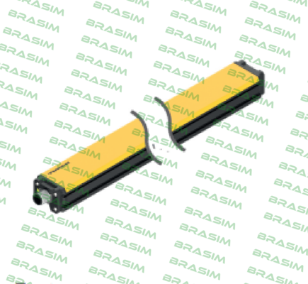 Turck-LI700P0-Q25LM0-ESG25X3-H1181 price