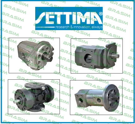 Settima-GR32 SMT 16B 75L AC24/B5 RF2 MM90L1,5N2 B35II 230/400V-50Hz price