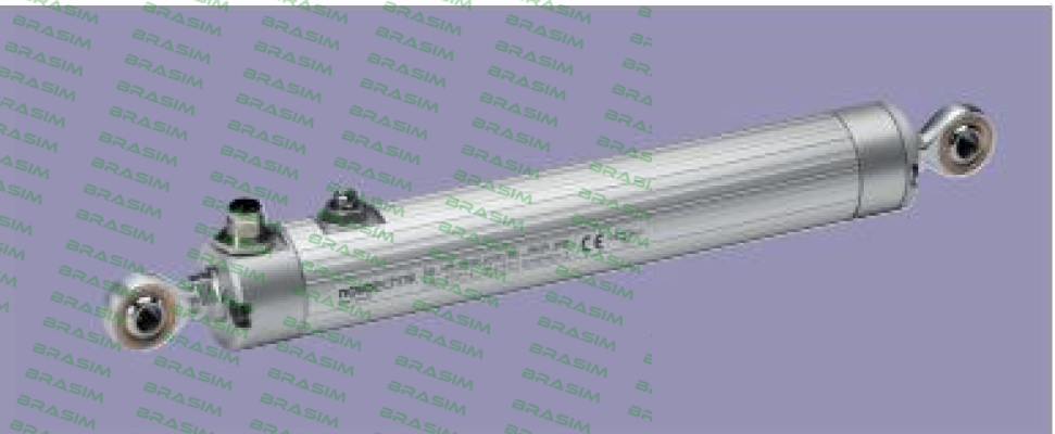 Novotechnik-P/N: 026168 Type: LWX-0500-001 price