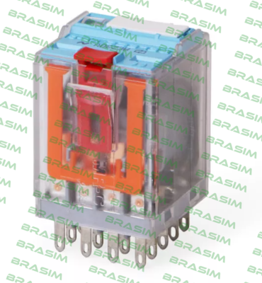 Comat Releco-C4-A40/DC12V price