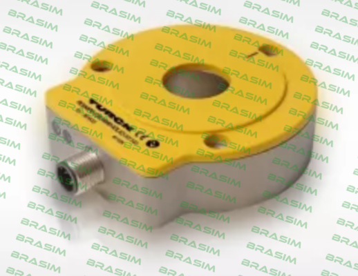 Turck-RI-21H10S-4A4096-C 1M price