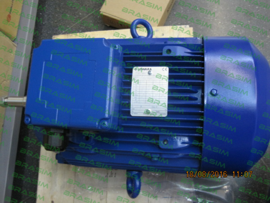 Lowara-50A19RP00)  PLM132B14S3 / 3110 E3 230/400V 50Hz price