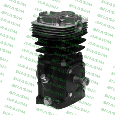 Wabco-411-076-002- 0 price