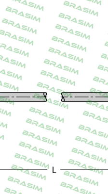 Turck-KABEL455-300M price